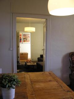 Domaine de L'Isle Basse - Fontanes - 9