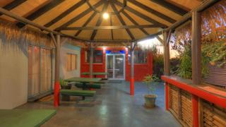 Townview Motel - Mount Isa - 5