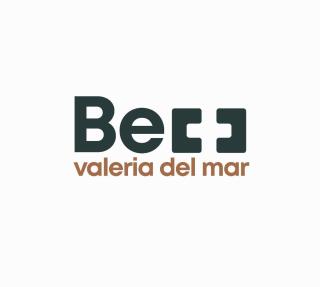 Be mas apartamentos boutique Valeria del Mar - Valeria del Mar - 9