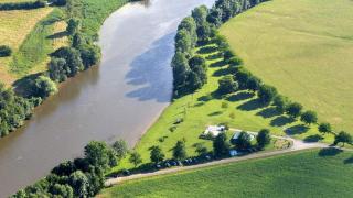 TENTE LODGE la Plage AUTET - 2