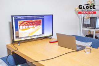 GLOCE 美幌 ゲストルーム l BIHORO Guest room - 9