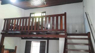 Sobrado praia grande - 4