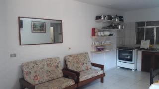 Sobrado praia grande - 3