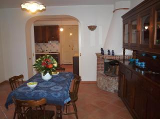 Villa delle Palme - 9
