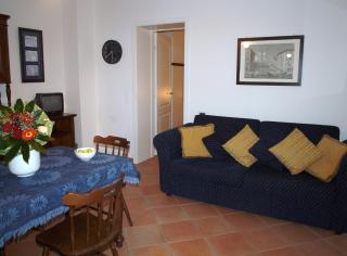 Villa delle Palme - 8