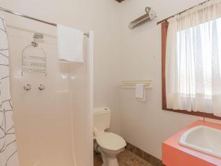 The Lakefront 69 Townsend Street - Jindabyne - 2
