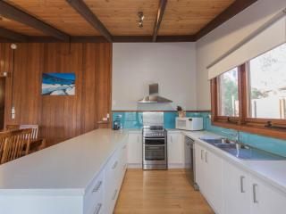 The Lakefront 69 Townsend Street - Jindabyne - 5
