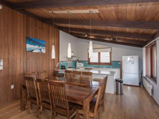 The Lakefront 69 Townsend Street - Jindabyne - 8