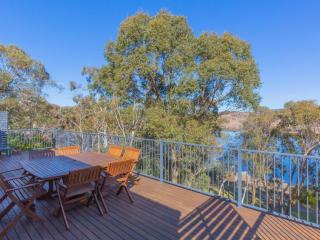 The Lakefront 69 Townsend Street - Jindabyne - 9