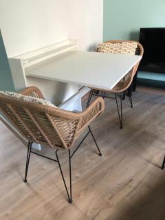 Le petit clocher de Cassis - 8