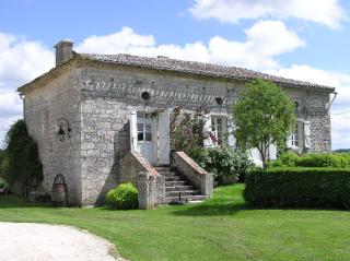 Domaine de L'Isle Basse - Fontanes - 8