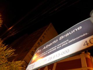 Hotel Fabris - Nova Friburgo - 2