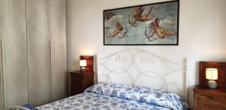 Casa Felix - Torre Canne - 2