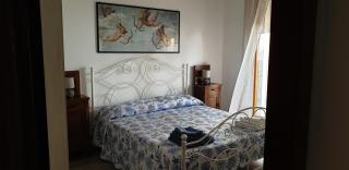 Casa Felix - Torre Canne - 1
