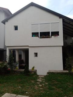Rzav Višegrad centar - Višegrad - 5
