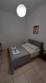 Apartments Zaranis - Ermoupoli - 8