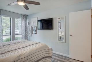 Mountain luxury on Lake Dillon, close to all the best ski resorts in Colorado! - 5