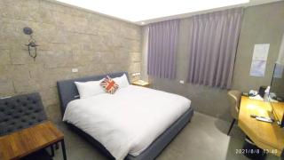 沐谷親子溫泉會館 - 0