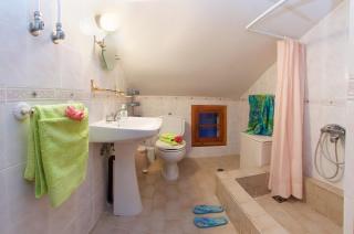 ALEX & ADA'S DREAM HOUSE IN FISCARDO - Fiskardho - 7