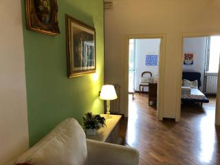 Il salottino - Follonica - 5