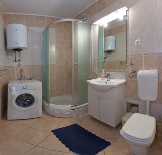 Ideal Location Split Apartments - Split - 6