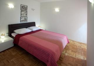 Ideal Location Split Apartments - Split - 7