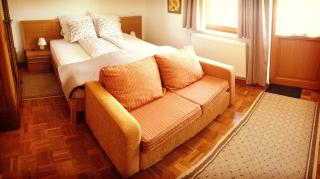 Apartment Studio Van Bakel Gerard - 6