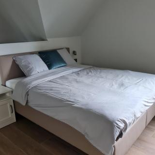 Hoppegenot - Poperinge - 2