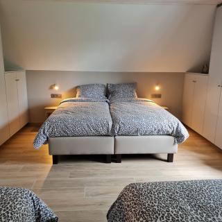 Hoppegenot - Poperinge - 3