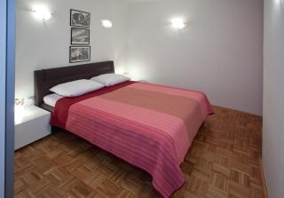 Ideal Location Split Apartments - Split - 8
