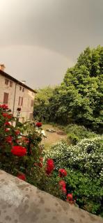 Relaxing Retreat in Rural Italy B&;B - Maranello - 0