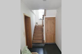 Maison située à 1km du circuit de Francorchamps - 7