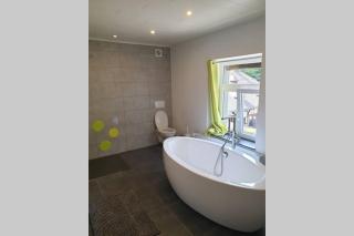 Maison située à 1km du circuit de Francorchamps - 3