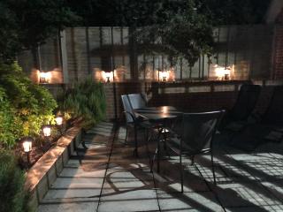 Idyllic Studio Flat - Winchester - 7