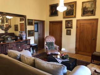 The Victorian of Church Street - Cape Dutch Quarters - Tulbagh - 4