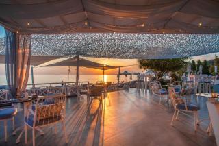 Acrotel Lilyann Boutique Hotel - Elia - 1