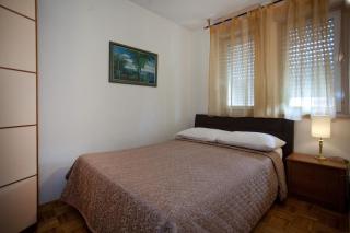 Ideal Location Split Apartments - Split - 1
