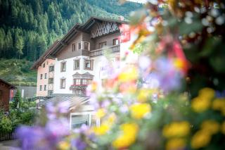 Arlsuites - Sankt Anton am Arlberg - 6
