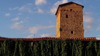 Relaxing Retreat in Rural Italy B&;B - Maranello - 2