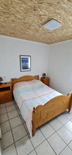 Studio 2 Personnes avec piscine - 4