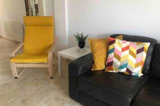 Villagolf Penthouse - Orihuela - 8