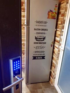 Apartament Dor de Delta Sulina - 7