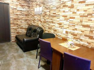 Apartament Dor de Delta Sulina - 5