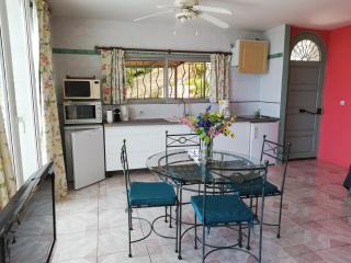 Villa Mt Fleuri - Nice - 2