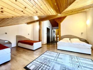 Комплекс Орлово гнездо - 4