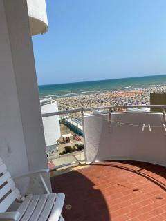 Hotel Flamingo - Rimini - 6