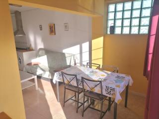 Casa Gaia - Las Playitas - 5