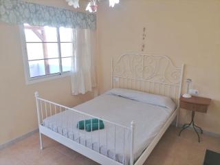Casa Gaia - Las Playitas - 9