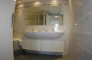 Apartments Lux - Makarska - 3