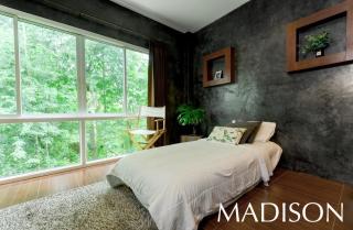 Madison Hotel - Nakhon Si Thammarat - 8